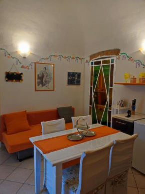 Maison Platone Centre Alessandria